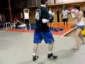 Fox Valley Grappling NewlyWeds