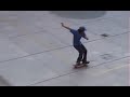 rider de spanter