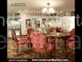 Century Properties, Century City, knightsbridge, Canyon Ranch, South of Market