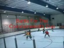 Commonwealth Cup Introduction