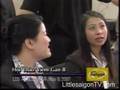 Tìm hiểu bệnh Viêm gan B