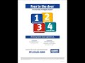 HOME MORTGAGE FINANCING PROGRAMS and LOANS - (916) 600-0880