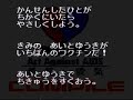 ????????? OP?AAA????????