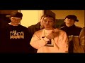 Beatfabrik --- Ihr Bitches Beatfabrik --- Ihr Bitches