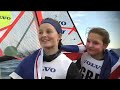Volvo Youth Sailing ISAF World Championship 2007 - Final Day Volvo Youth Sailing ISAF World Championship 2007 - Final Day