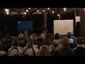 Volvo Youth Sailing ISAF World Championship 2007 - Final Day