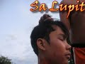 el filibusterismo book report tagalog version