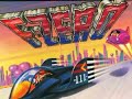 F-ZERO SOUNDTRACK 12 (FIRE FIELD)