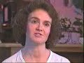 rescue 911 segment episode 304H 304 fire ant trauma bite sting attack baby allergic reaction