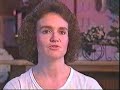 Rescue 911 - Episode 304H - 