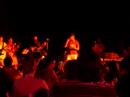 Tessitura Tessitura