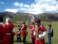 huayno---ernesto che...XD...esta vacan
