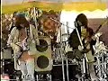Phish: Lushington-Possum