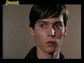 Derrick - Una valigia da Salisburgo (1975)