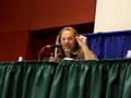 Greg Nicotero KNB Q&A - Remakes, The Thing