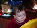 petit tom petit tom