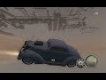 Mafia 2 bug and Unlimited points Jimmy Vendeta :-)