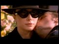 ALMODOVAR - LIVE FLESH - CARNE TREMULA