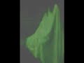 Pontianak (edited version) Pontianak (edited version)