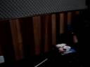 ESPECIAL DE ANDR� & ANDRADE - 02-12-2002.wmv