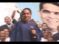Nívea Silva Louvando Jesus e Eu Nívea Silva Louvando Jesus e Eu