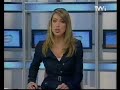 España 2000 en Canal 9