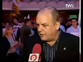 España 2000 en Canal 9