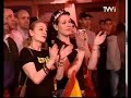 España 2000 en Canal 9