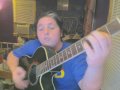 Aint a Goodlookin grrl- Mike 95