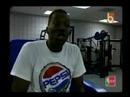 Vintage NBA: Joe Dumars
