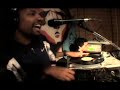 O Rappa - Pescador de ilusões O Rappa - Pescador de ilusões