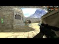 seAman double wall shot seAman double wall shot