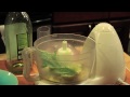 Vegan Avocado Dressing : Vegan Recipes Vegan avocado dressing makes the perfect addition to many types of dishes, like salads. Make vegan avocado dressing with help from a healthy cooking class teacher in this free video clip. Expert: Emily Amarnick Contact: mrspleasant.net Bio: Emily Amarnick (AKA Mrs. Pleasant) is passionate about feeding you healthy, energizing food and celebrating everything that is vibrant through teaching healthy cooking classes and catering. Filmmaker: Emily Amarnick Series Description: You can make a wide variety of different dishes right from the comfort of your own kitchen as long as you have the right ingredients and a good recipe. Get tips on how to make a wide variety of different vegan dishes with help from a healthy cooking class teacher in this free video series.