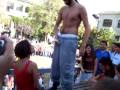 Mechoneo 2004, InJenier�a U. de Chile