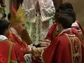 New Opus Dei Priestly Ordinations
