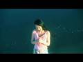千葉紗子-melody[PV]