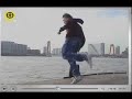 jeckel-and-hyde-freefall.html