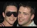 Westlife Home