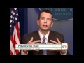 The Early Show - WH advisor Plouffe: Jobs plan is first chapter