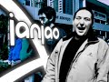 MTI - Mafia Tribo interactive 3
