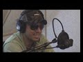 Enrique Iglesias @ Q-music