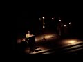 part one of the vigil is the service of light. the paschal candle is blessed and processed into a darkened church. once at sanctuary the candle is incensed by the deacon who then announces the resurrection by singing the exsultet 