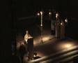 Oratory Easter Vigil 2008: The Exsultet