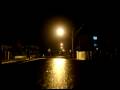 videos de Humus - Pra dizer goodbye ( Evandro Elias - Torres RS - Brazil )
