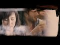 KT Tunstall – Other Side Of The World