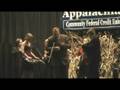 videos de 