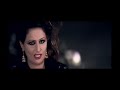 rakanuae - Metha rakanuae - Metha
