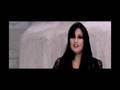 rakanuae - Metha
