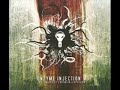 Nosferatu - outshine any competition Nosferatu - outshine any competition
