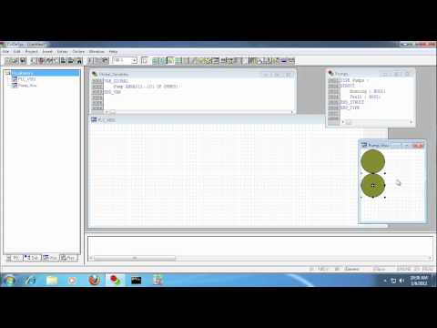 how to set placeholder in select box